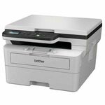 Brother papir A4, 230g/m2, dvostrani, bijeli/crni