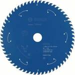 Bosch Accessories 2608644526 list kružne pile 254 x 30 mm Broj zubaca (po inču): 60 1 St.