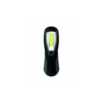 LED COB univerzalna svjetiljka sa magnetom i kukom