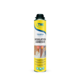 Tekapur - 750ml - insul - pištoljska