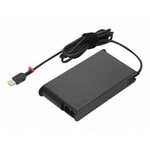 LENOVO ThinkPad Slim 230W, AC Adapter EU 4X20S56717