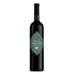Maraština Sur Lie Madirazza | Vinarija Madirazza