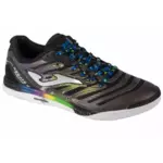 Joma Regate Rebound 2401 IN Sportske Tenisice