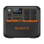BLUETTI AC200PL prijenosna stanica za punjenje 2400W/2304Wh