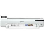 Epson SureColor SC-T5100N inkjet pisač