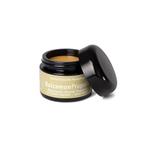 Pčelinji vosak Balzamon Propolis, 30 ml