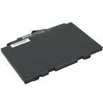 Avacom zamjenska baterija HP EliteBook 725 G3/820 G3 Li-Pol 11.4V 3800mAh 43Wh