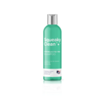 Šampon za konje citronela & čajevac SQUEAKY CLEAN