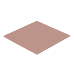 Thermal Grizzly Minus Pad 8 - 100 x 100 x 3,0 mm-TG-MP8-100-100-30-1R