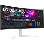 LG 40WP95XP W Gaming Monitor