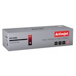 ActiveJet toner TK3190, crna (black)