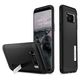 SPIGEN SGP Slim Armor GALAXY S8+ (PLUS) BLACK ORIGINAL!!!