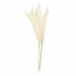 Umjetna trava 3 kom (visina 125 cm) Delhi – AmeliaHome