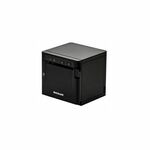 Samsung POS pisač termalni Bixolon SRP-Q300WK