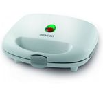 Sencor toster SSM 3100