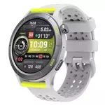 Amazfit Cheetah Round pametni sat