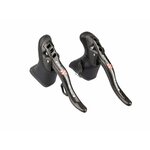 CAMPAGNOLO RUČICE MJENJAČA SUPER RECORD EPS 12B EP19-SR12CEPS