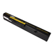 Baterija za Lenovo IdeaPad B40 / Eraser B40 / N40 / B50 / N50, 4400 mAh