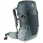 Deuter Futura 32 Graphite/Shale 32 L Outdoor ruksak