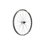 KOTAČ II NEWMEN ADVANCED SL X.30 29" 12X148 SP 6BOLT 28H GEN2 XD