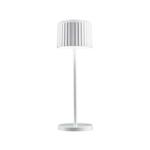Paulmann Else 94879 baterijsko stolno svjetlo 2.5 W toplo bijela bijela