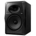 Pioneer VM-80