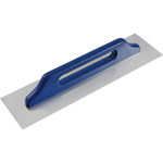 Gleter 480X130mm 581 035