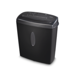 Hama Home X10CD uništavač papira