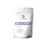 BETA ALANINE 300g PROTEOS