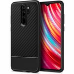 SPIGEN CORE ARMOR zaštita za XIAOMI REDMI NOTE 8 PRO