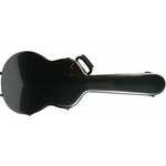 BAM 8002XLC Classicguitar Case Kofer za klasičnu gitaru