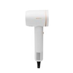 Xiaomi Jimmy F7 sušilo za kosu, 1600 W