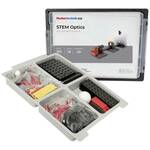 fischertechnik education STEM Optics osnovni set