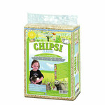 Chipsi Classic 60lit./3,2kg