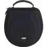 UDG Creator Headphone L BK Futrola za DJ slušalice