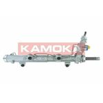 Prijenosnik upravljača KAMOKA 9120050