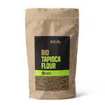 VanaVita BIO Tapioka Brašno 500 g