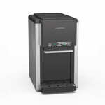 Klarstein ArcticBlend 3in1 ledomat