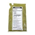 DEVELOPER TOSHIBA Estudio 2050C/2051C/2550C/2551C/2555C, žuti, 6LJ70384000, DFC30Y, 56K