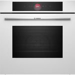 Bosch ugradbena pećnica HBG7741W1