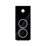OMEN GT21-1015ng Gaming Ryzen 7800X3D 64GB/2TB SSD RTX 4080 W11