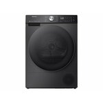 Hisense DH5S102BB sušilica rublja