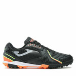 Tenisice za nogomet Joma Dribling 2301 DRIS2301TF Crna