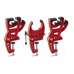 Swix držači za skije Jaw Ski Vise