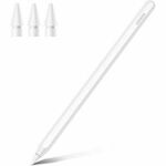 Ugreen iPad stylus 2nd generation
