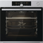 Gorenje ugradbena pećnica BPSA6747A08X