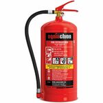 APARAT VATROGASNI 9kg ABC/PM