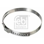 Stezna obujmica FEBI BILSTEIN 38763