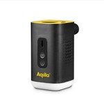 Aqiila Airbird C2 Pumpa za zrak