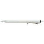 Roler uni umn-s-05 crni (jp) One
